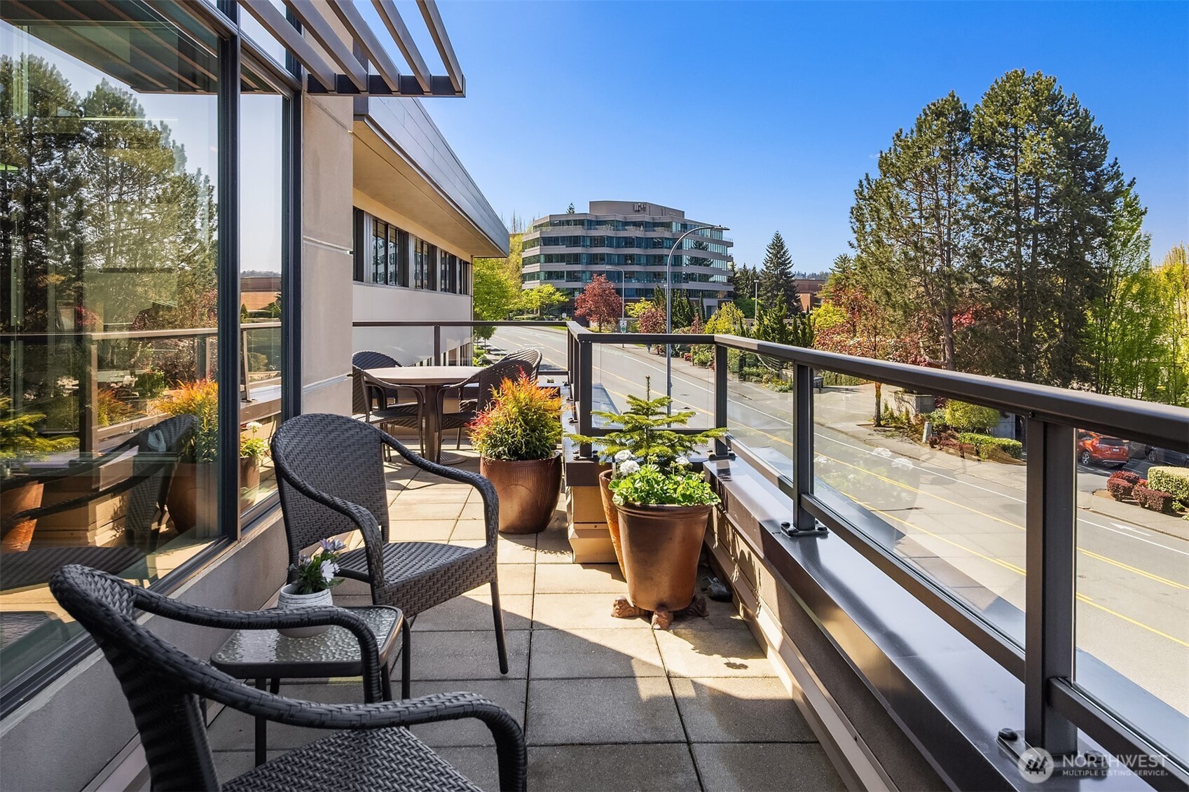 5726 Lake Washington Boulevard NE #3002, Kirkland, WA 98033