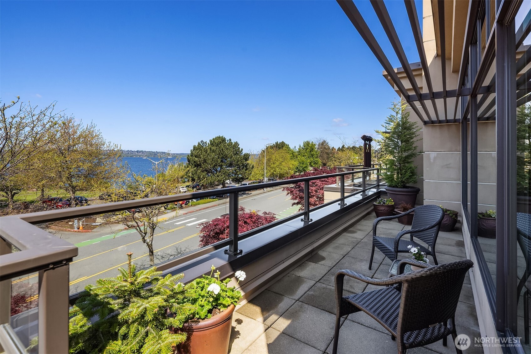 5726 Lake Washington Boulevard NE #3002, Kirkland, WA 98033