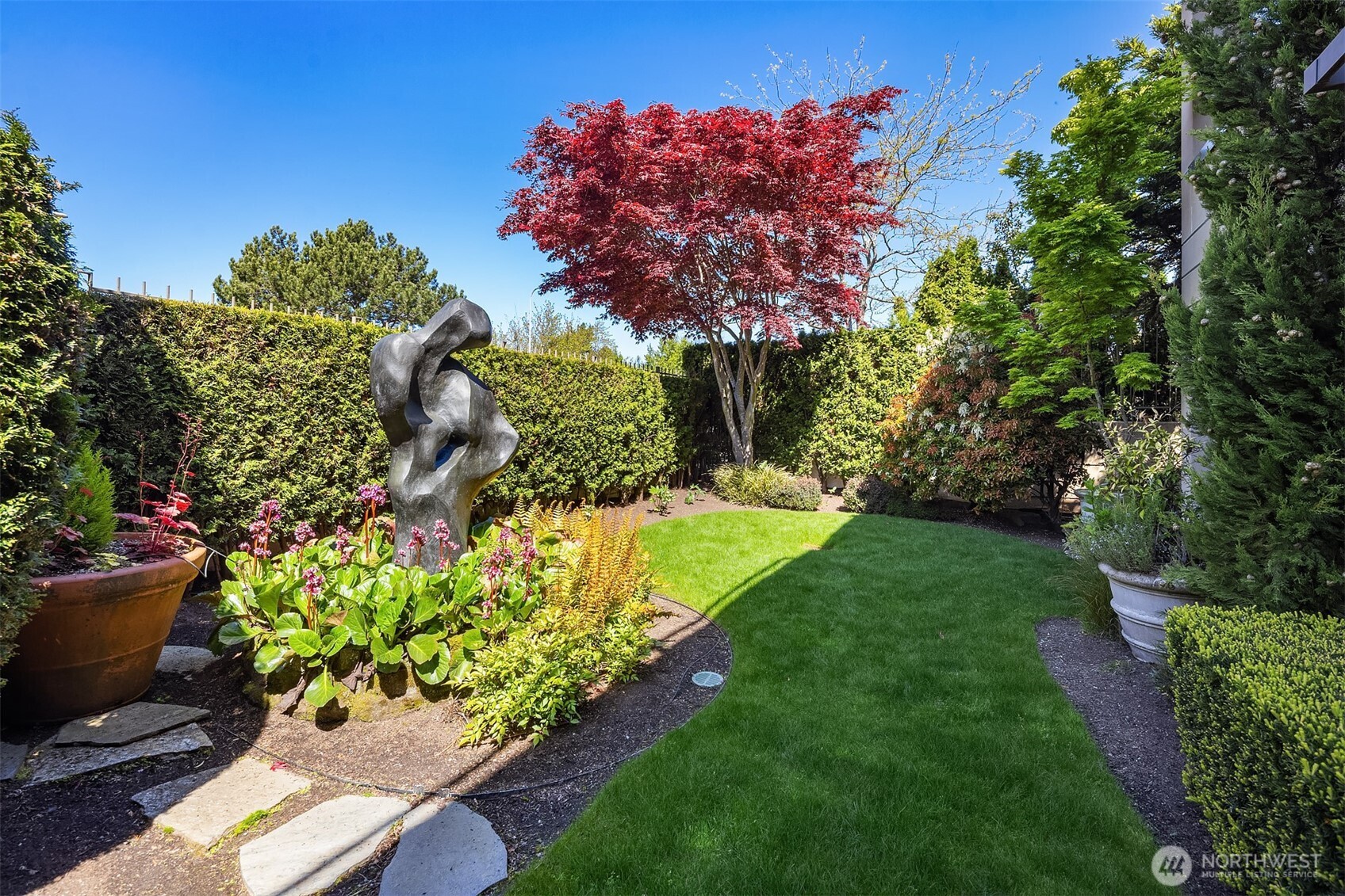 5726 Lake Washington Boulevard NE #3002, Kirkland, WA 98033