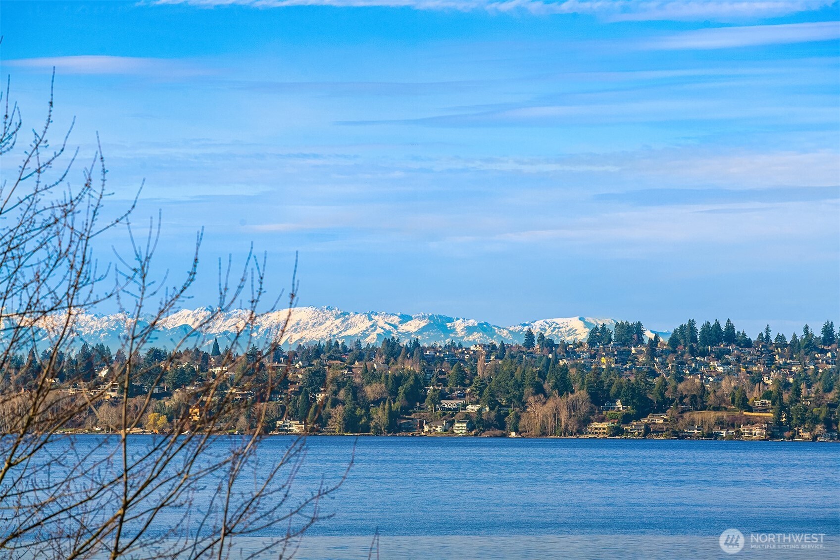 5726 Lake Washington Boulevard NE #3002, Kirkland, WA 98033