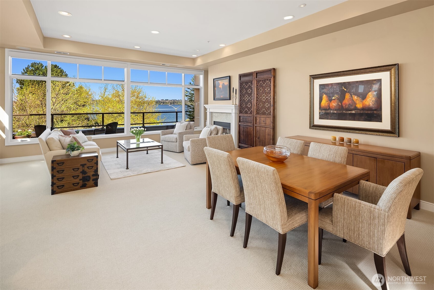 5726 Lake Washington Boulevard NE #3002, Kirkland, WA 98033
