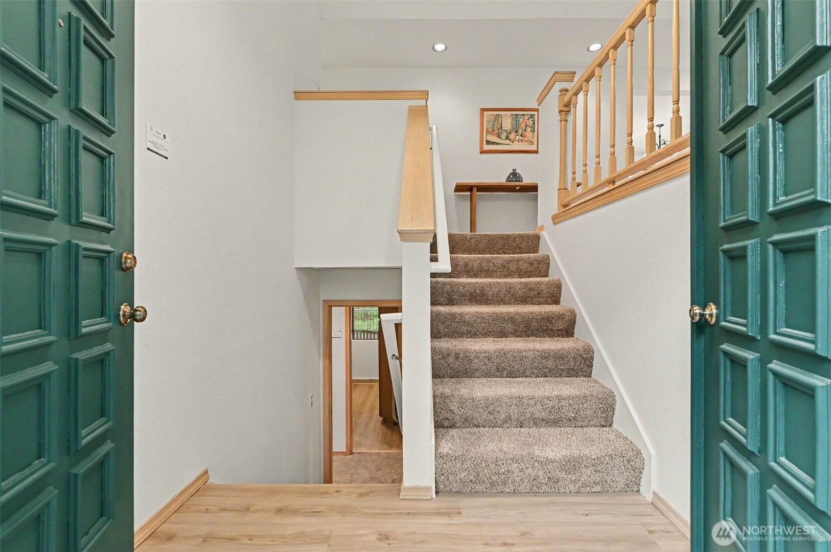 22934 SE 37th St , Sammamish, WA 98075