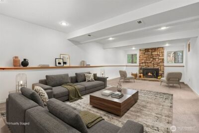 22934 SE 37th St , Sammamish, WA 98075 - Photo 20