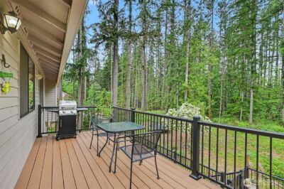 22934 SE 37th St , Sammamish, WA 98075 - Photo 32