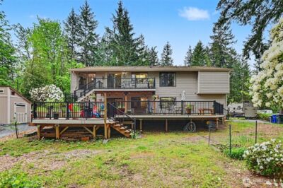 22934 SE 37th St , Sammamish, WA 98075 - Photo 36