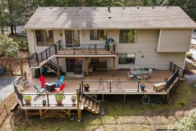 22934 SE 37th St , Sammamish, WA 98075 - Photo 34