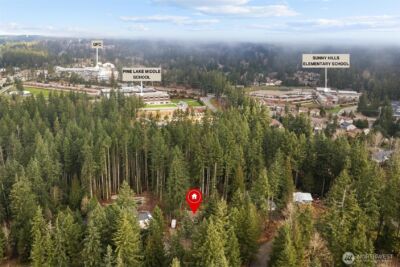 22934 SE 37th St , Sammamish, WA 98075 - Photo 40