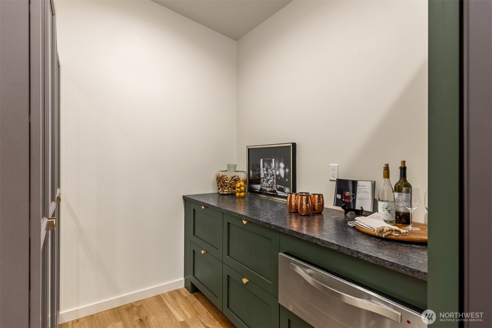 4591 NE Wildlife Court , Poulsbo, WA 98370