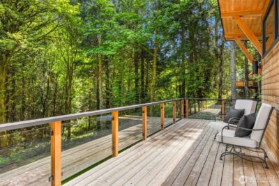 4591 NE Wildlife Court , Poulsbo, WA 98370 - Photo 22
