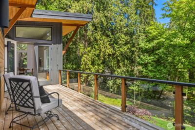 4591 NE Wildlife Court , Poulsbo, WA 98370 - Photo 23