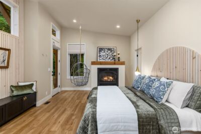4591 NE Wildlife Court , Poulsbo, WA 98370 - Photo 24