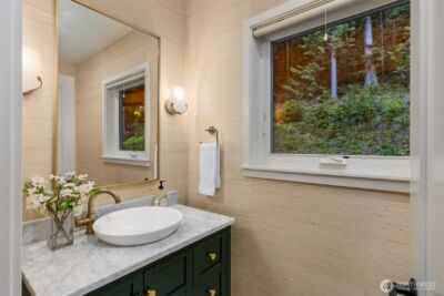 4591 NE Wildlife Court , Poulsbo, WA 98370 - Photo 29