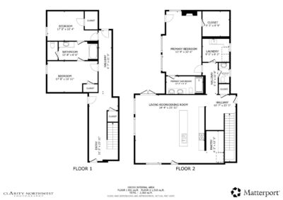 4591 NE Wildlife Court , Poulsbo, WA 98370 - Photo 40
