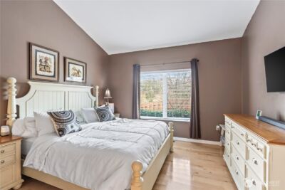 1003 71st Street SE, Auburn, WA 98092 - Photo 16