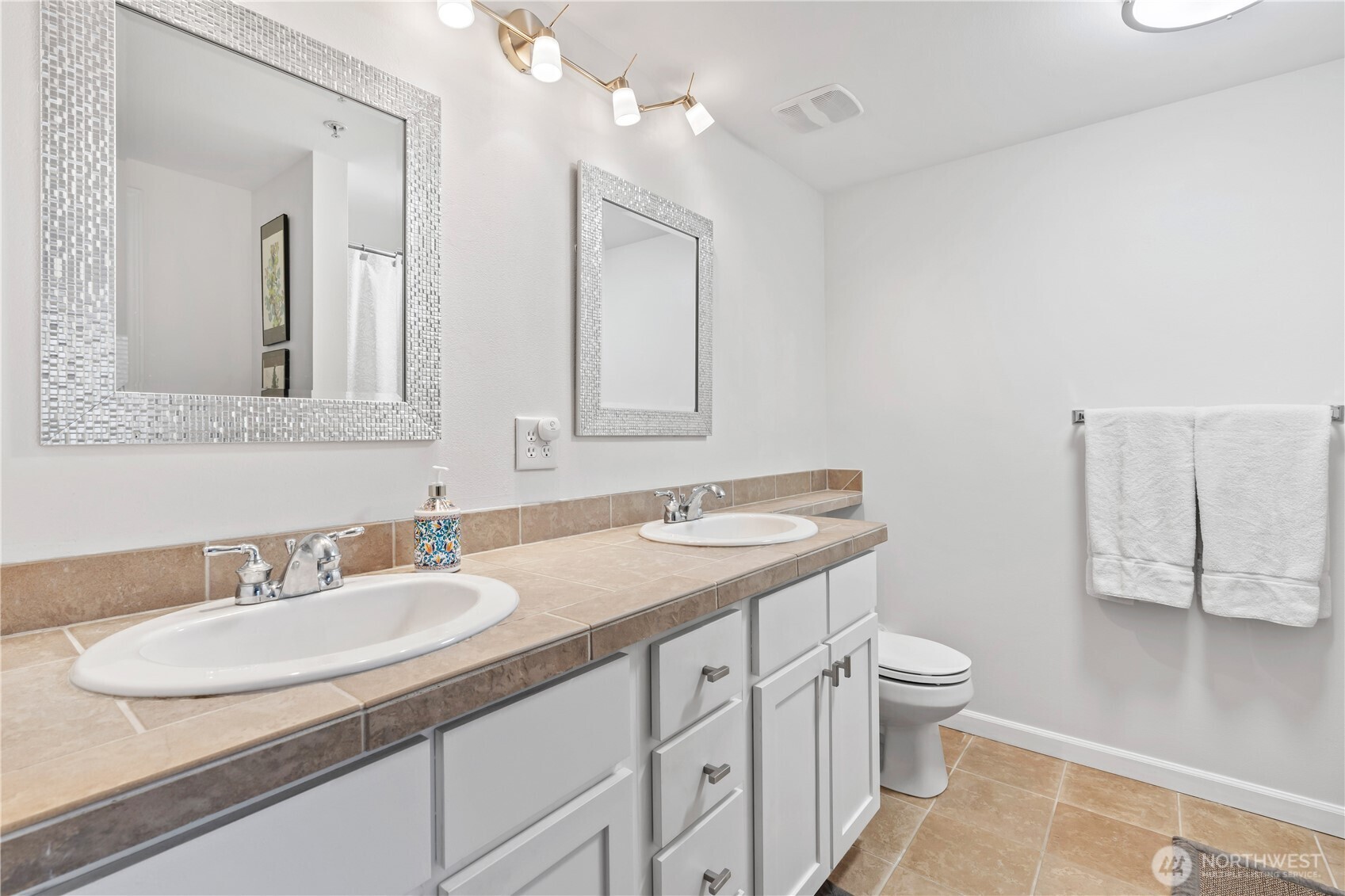 1003 71st Street SE, Auburn, WA 98092