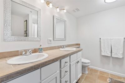 1003 71st Street SE, Auburn, WA 98092 - Photo 17