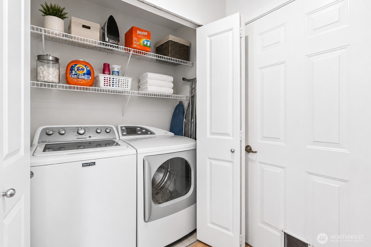 1003 71st Street SE, Auburn, WA 98092