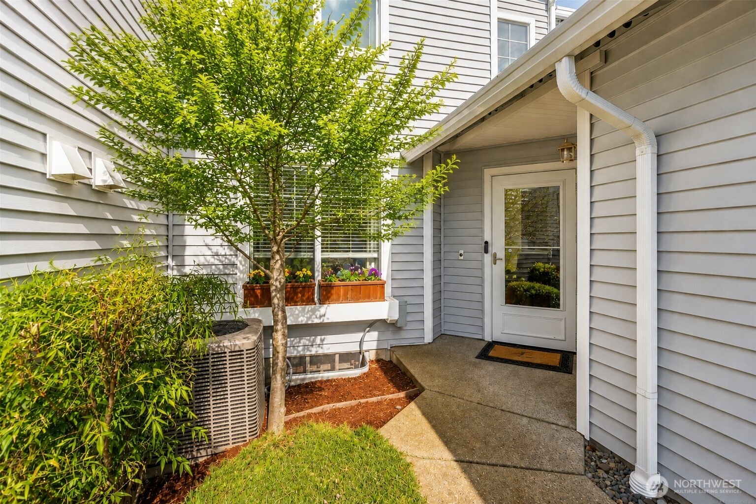 1003 71st Street SE, Auburn, WA 98092