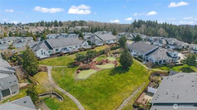 1003 71st Street SE, Auburn, WA 98092 - Photo 21