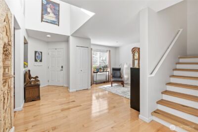 1003 71st Street SE, Auburn, WA 98092 - Photo 4