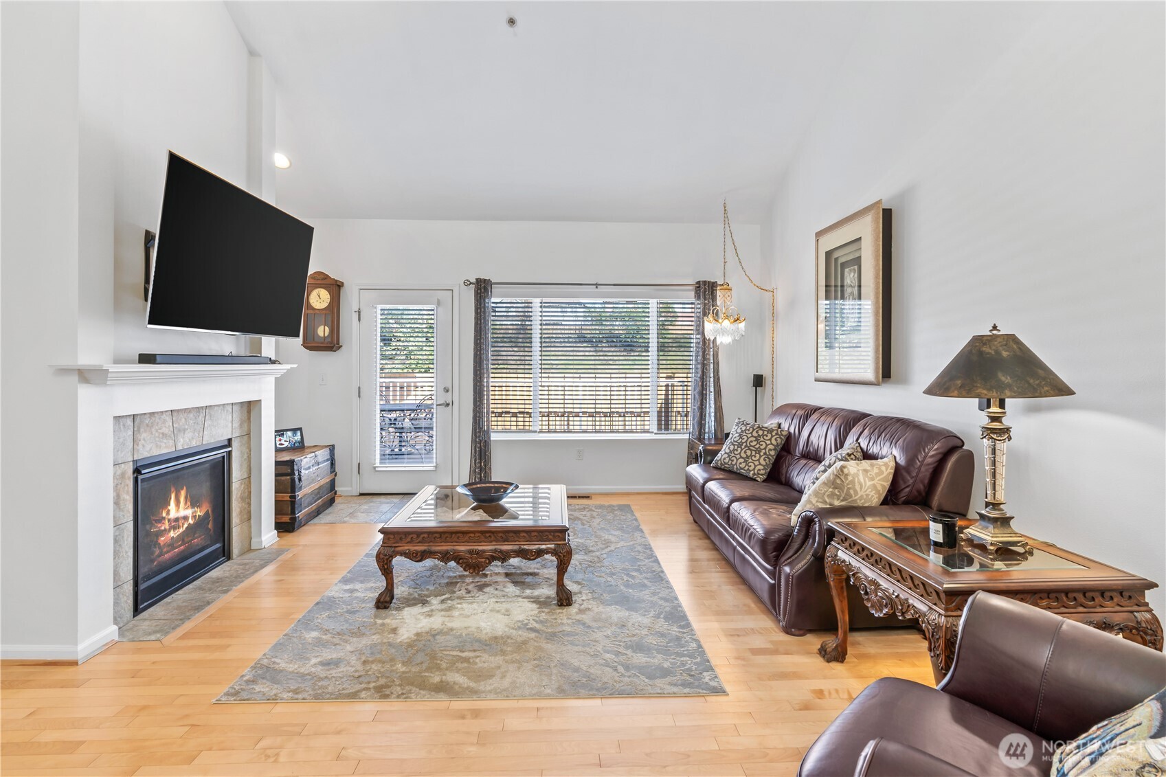 1003 71st Street SE, Auburn, WA 98092
