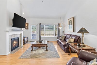1003 71st Street SE, Auburn, WA 98092 - Photo 5