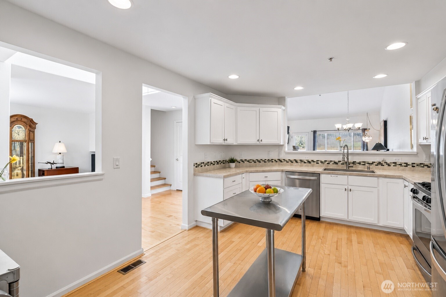 1003 71st Street SE, Auburn, WA 98092