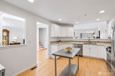 1003 71st Street SE, Auburn, WA 98092 - Photo 10