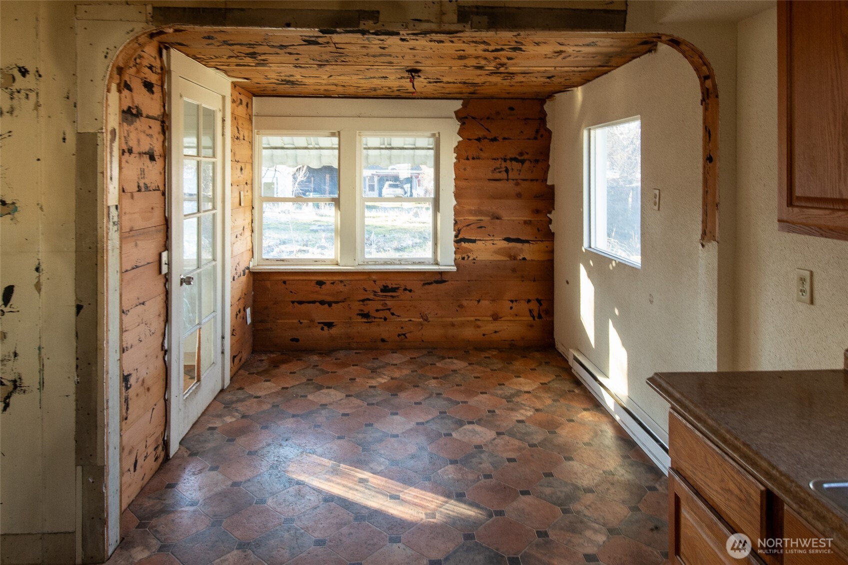 722 Jackson Street , Omak, WA 98841