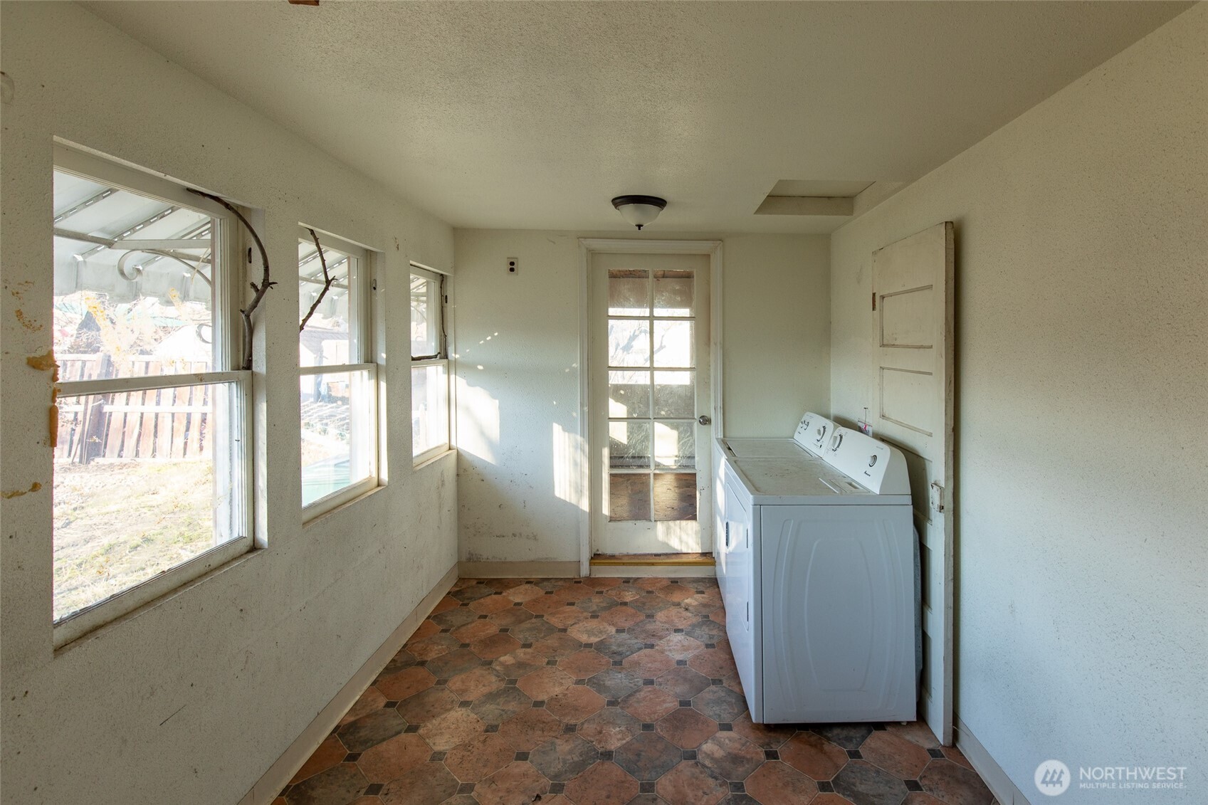 722 Jackson Street , Omak, WA 98841