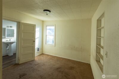 722 Jackson Street , Omak, WA 98841 - Photo 6