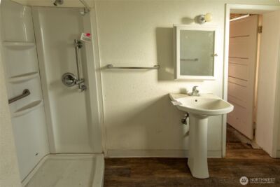 722 Jackson Street , Omak, WA 98841 - Photo 7