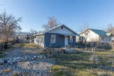 722 Jackson Street , Omak, WA 98841 - Photo 10