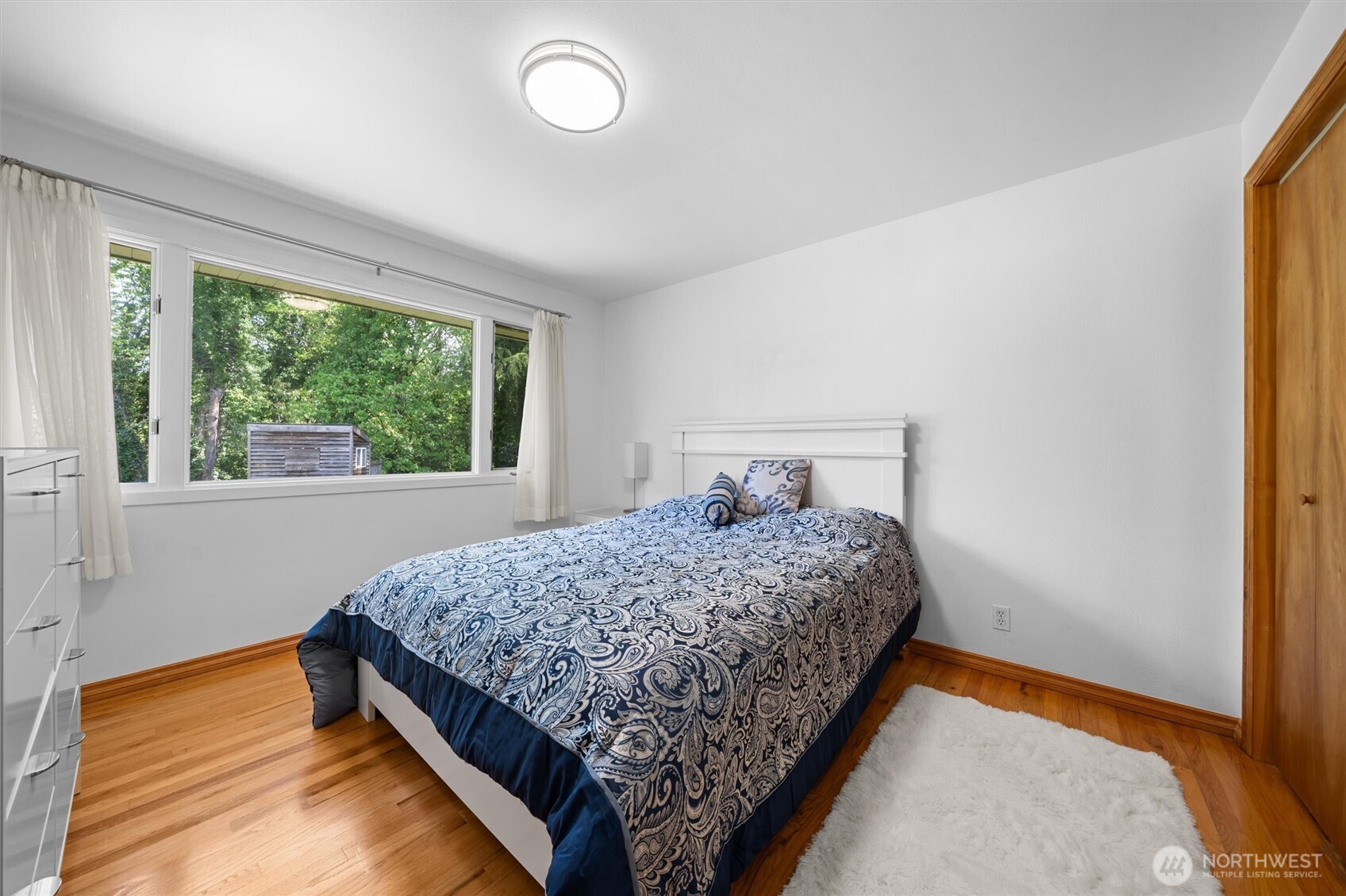 4536 119th Avenue SE, Bellevue, WA 98006