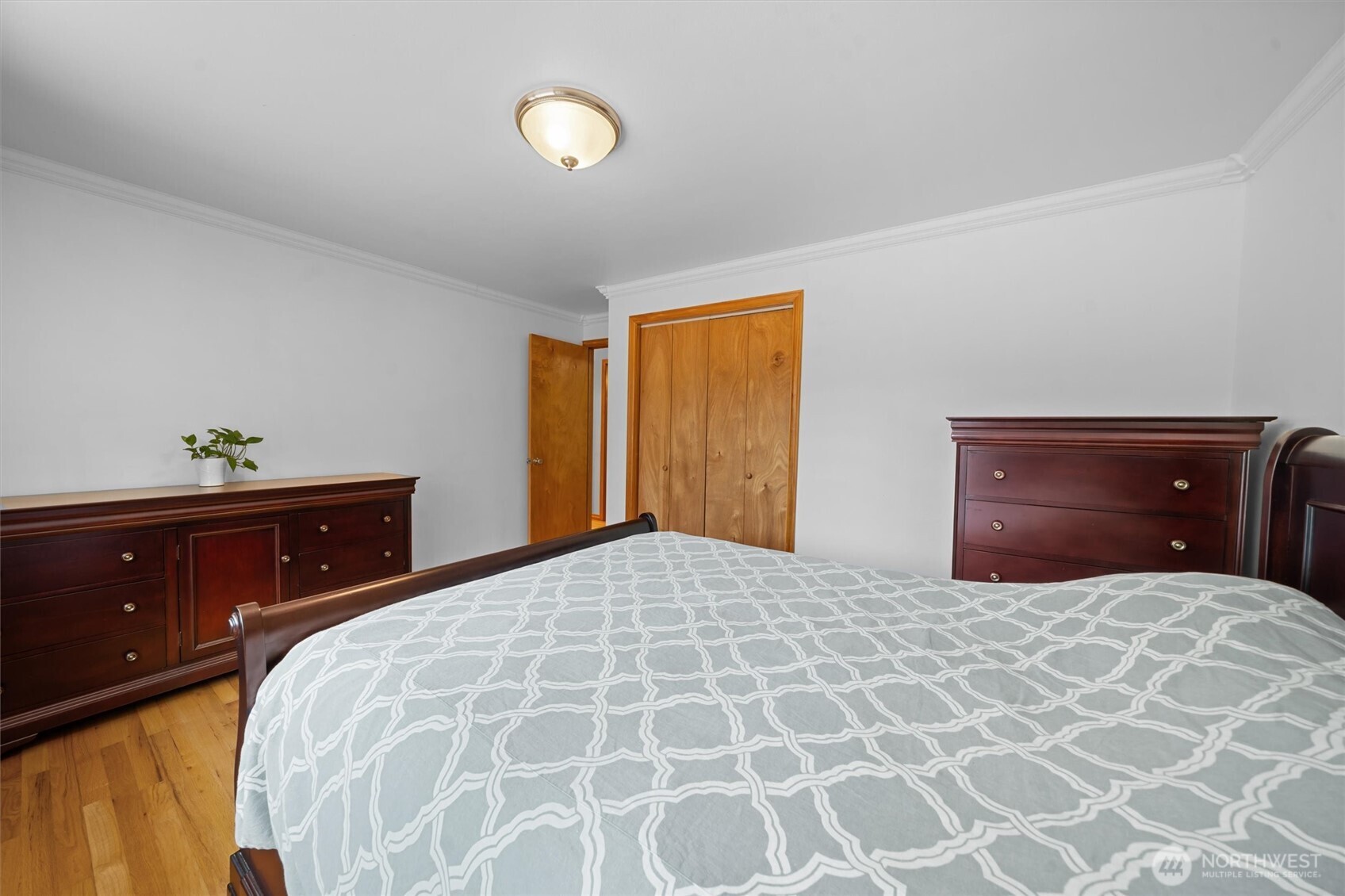 4536 119th Avenue SE, Bellevue, WA 98006