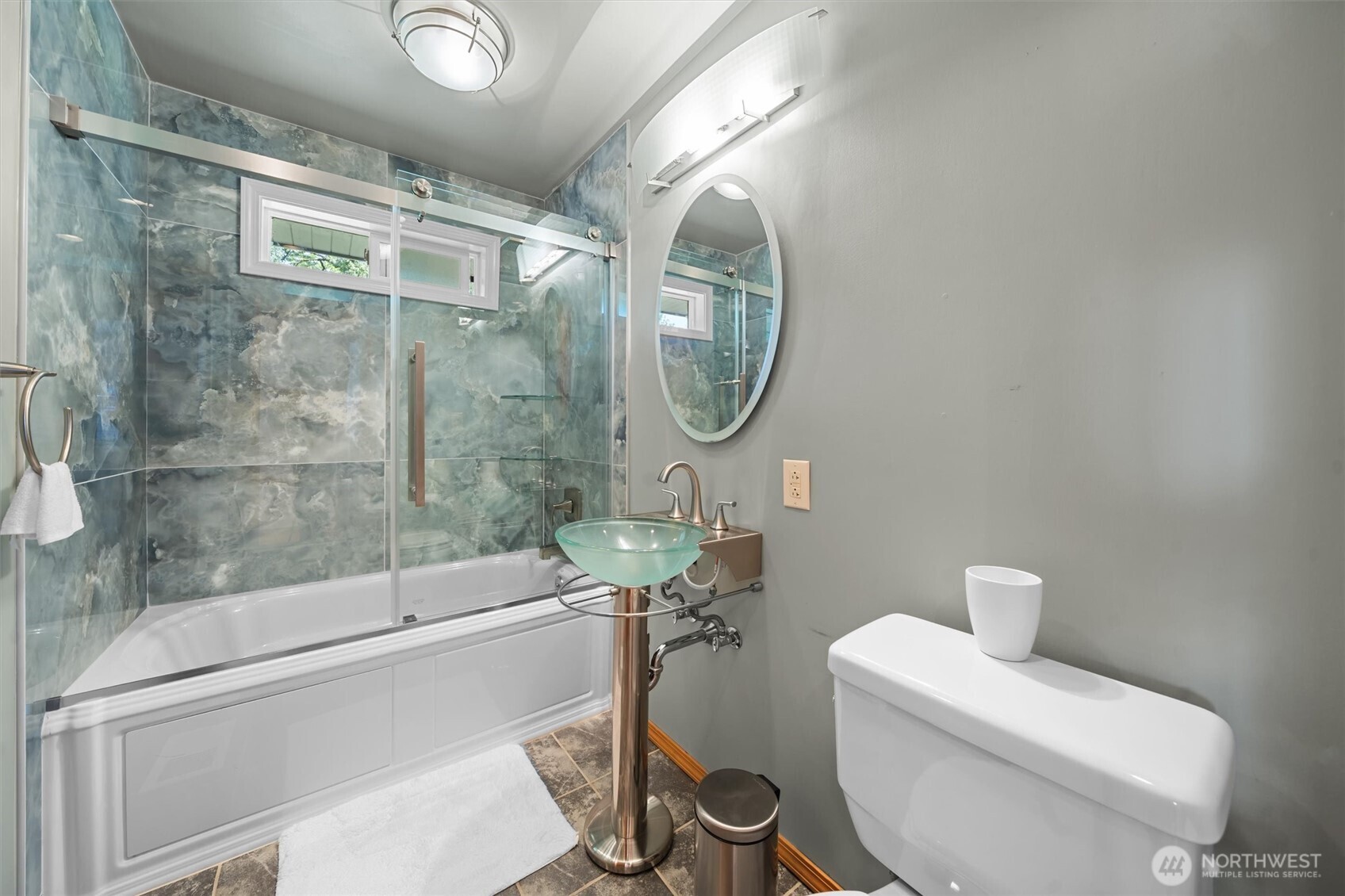 4536 119th Avenue SE, Bellevue, WA 98006