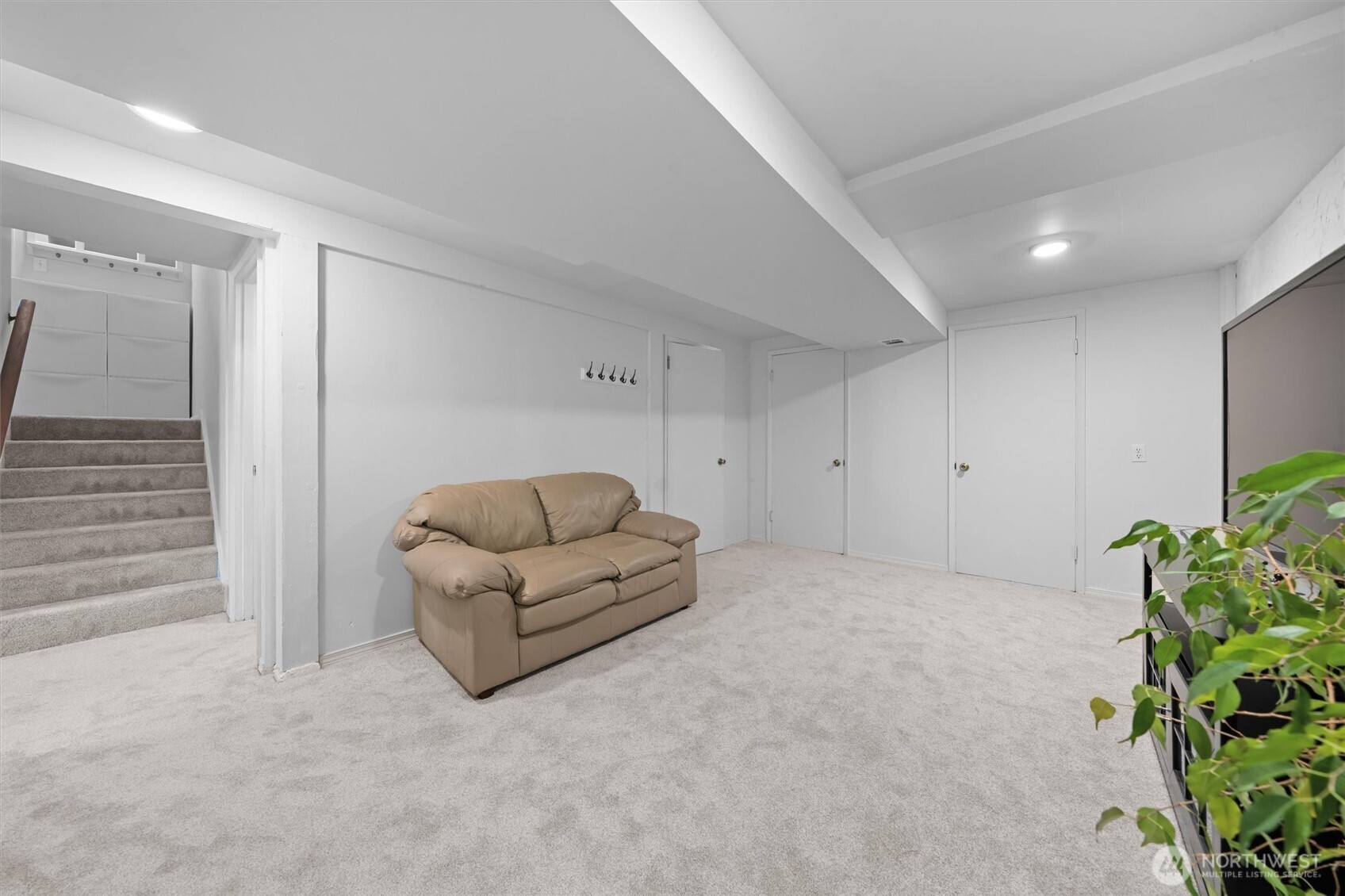 4536 119th Avenue SE, Bellevue, WA 98006