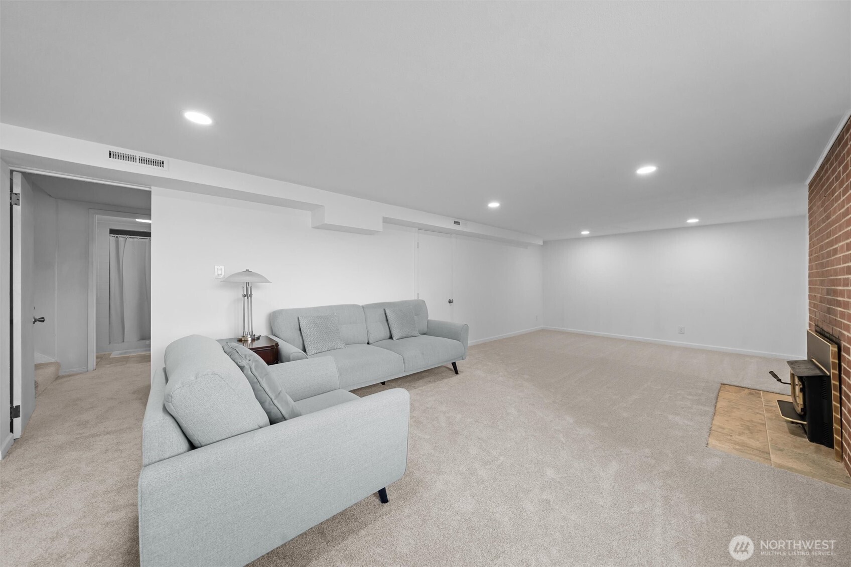 4536 119th Avenue SE, Bellevue, WA 98006