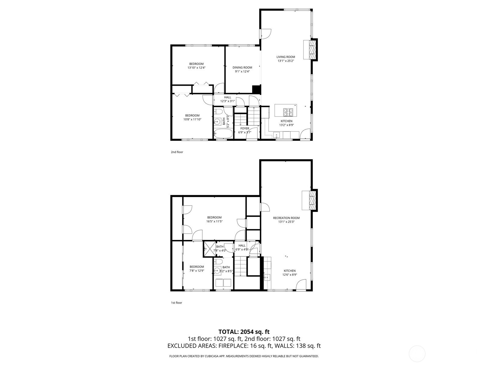 4536 119th Avenue SE, Bellevue, WA 98006