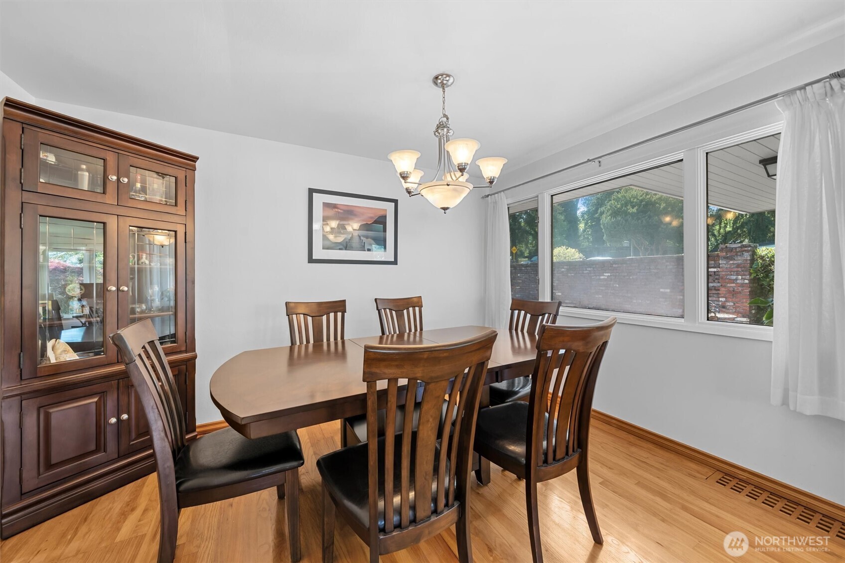4536 119th Avenue SE, Bellevue, WA 98006