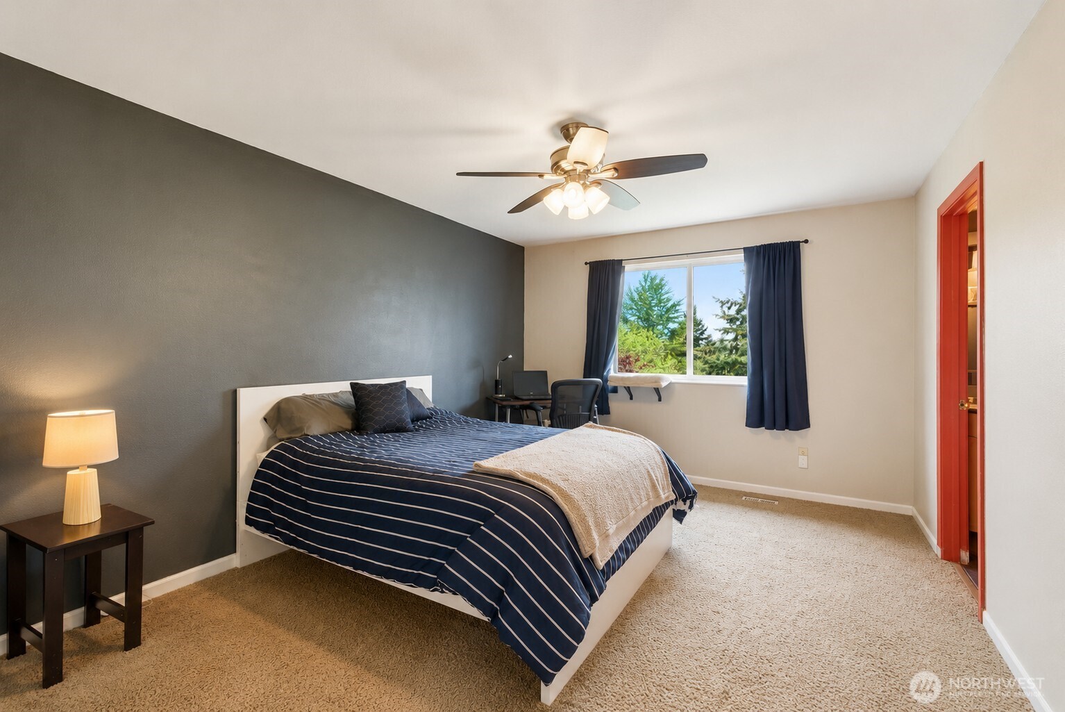 13807 69th Avenue Ct E, Puyallup, WA 98373