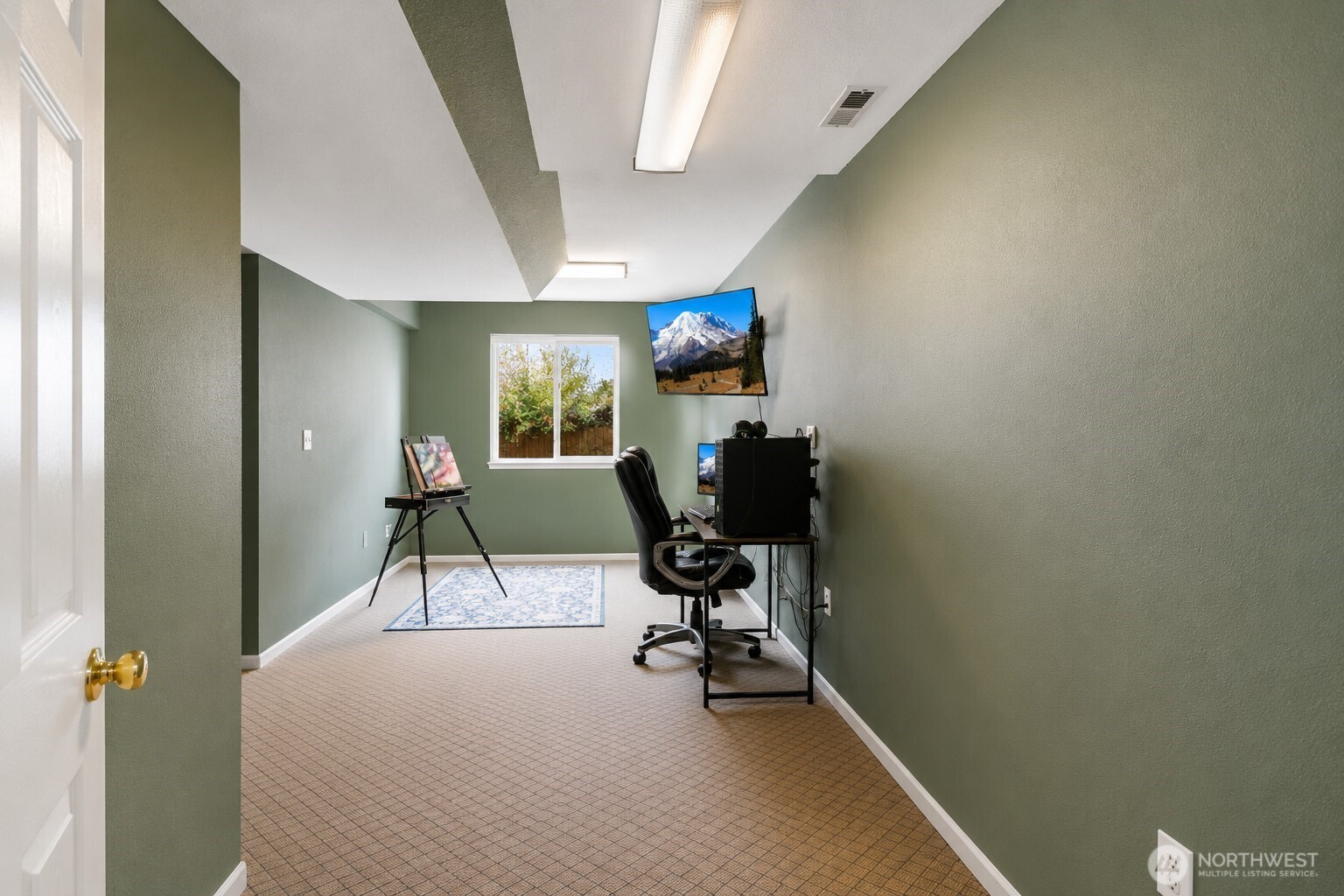 13807 69th Avenue Ct E, Puyallup, WA 98373
