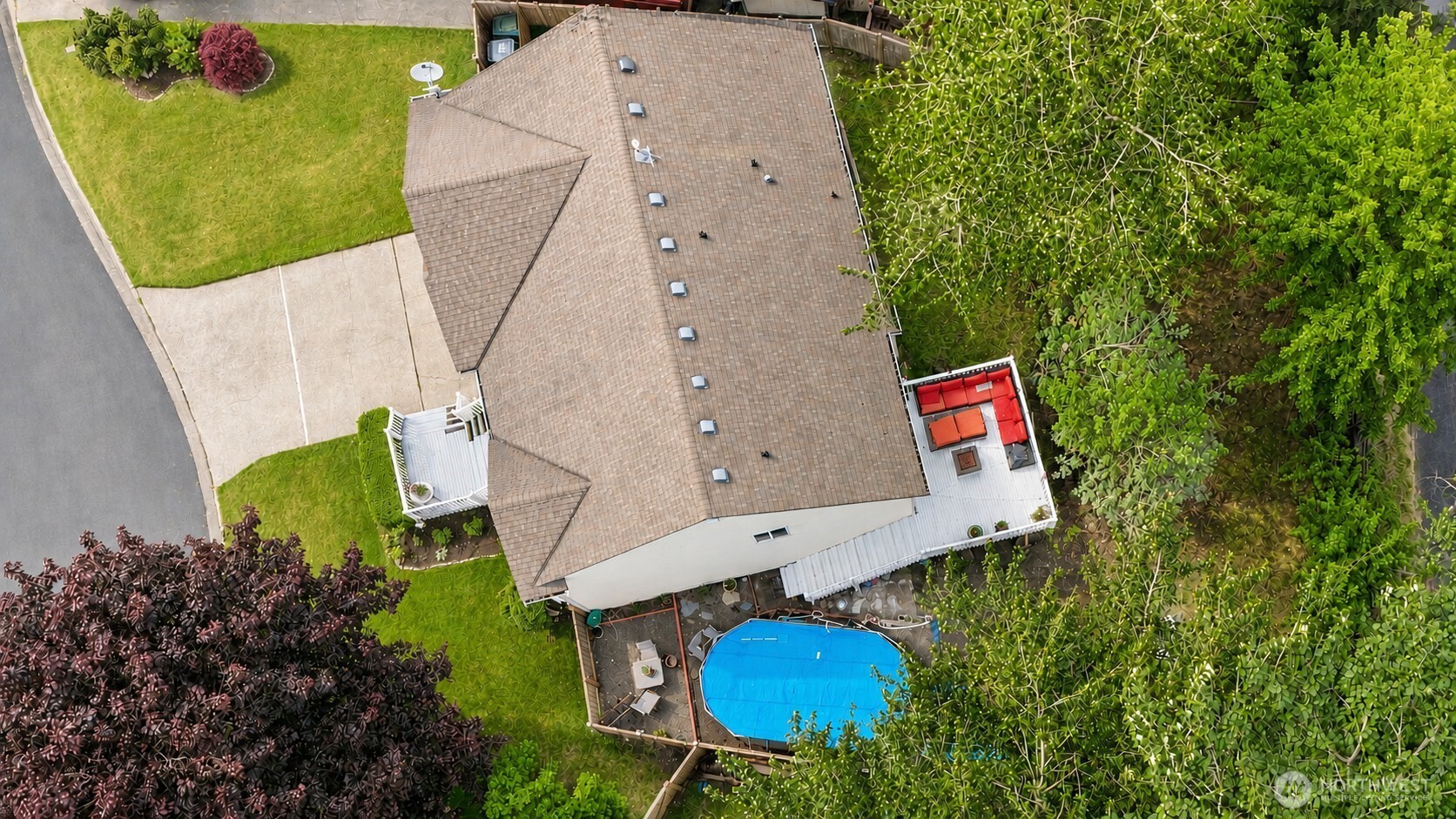 13807 69th Avenue Ct E, Puyallup, WA 98373