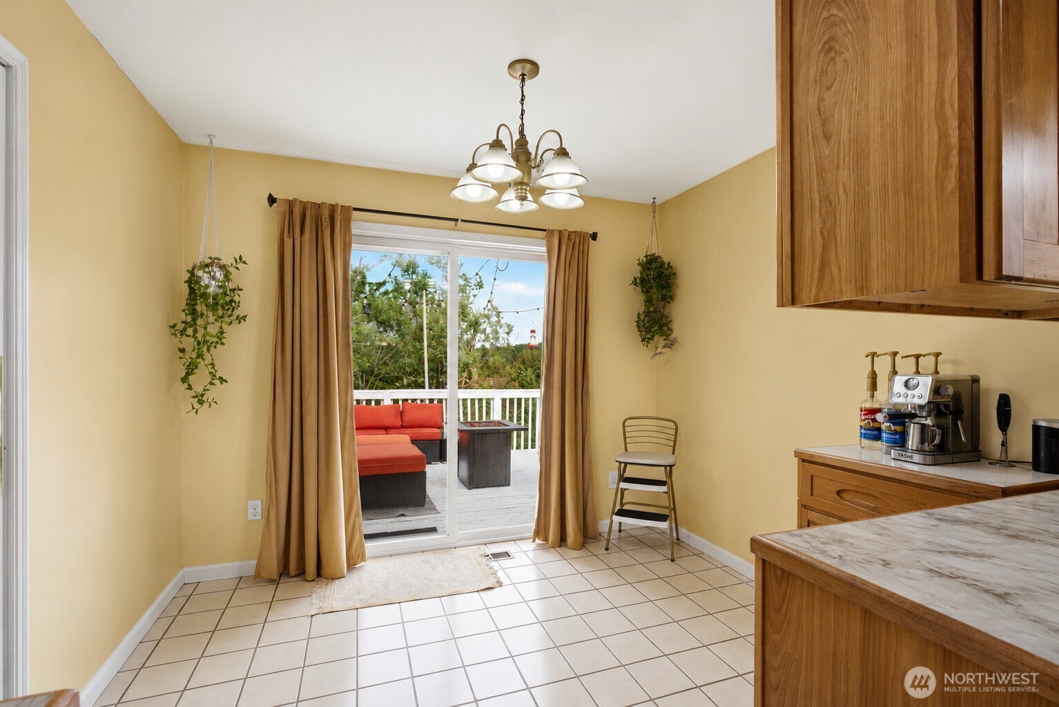 13807 69th Avenue Ct E, Puyallup, WA 98373
