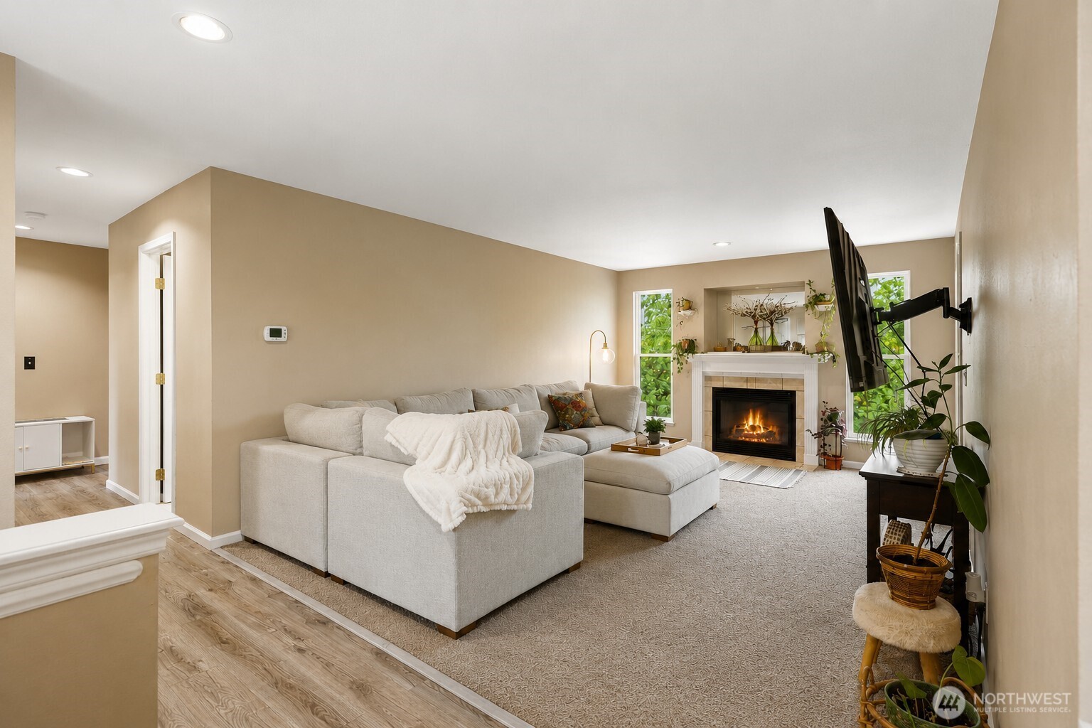 13807 69th Avenue Ct E, Puyallup, WA 98373