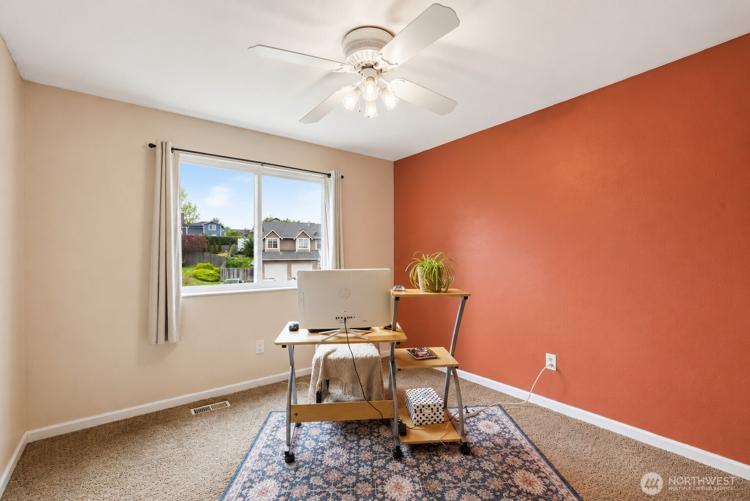 13807 69th Avenue Ct E, Puyallup, WA 98373
