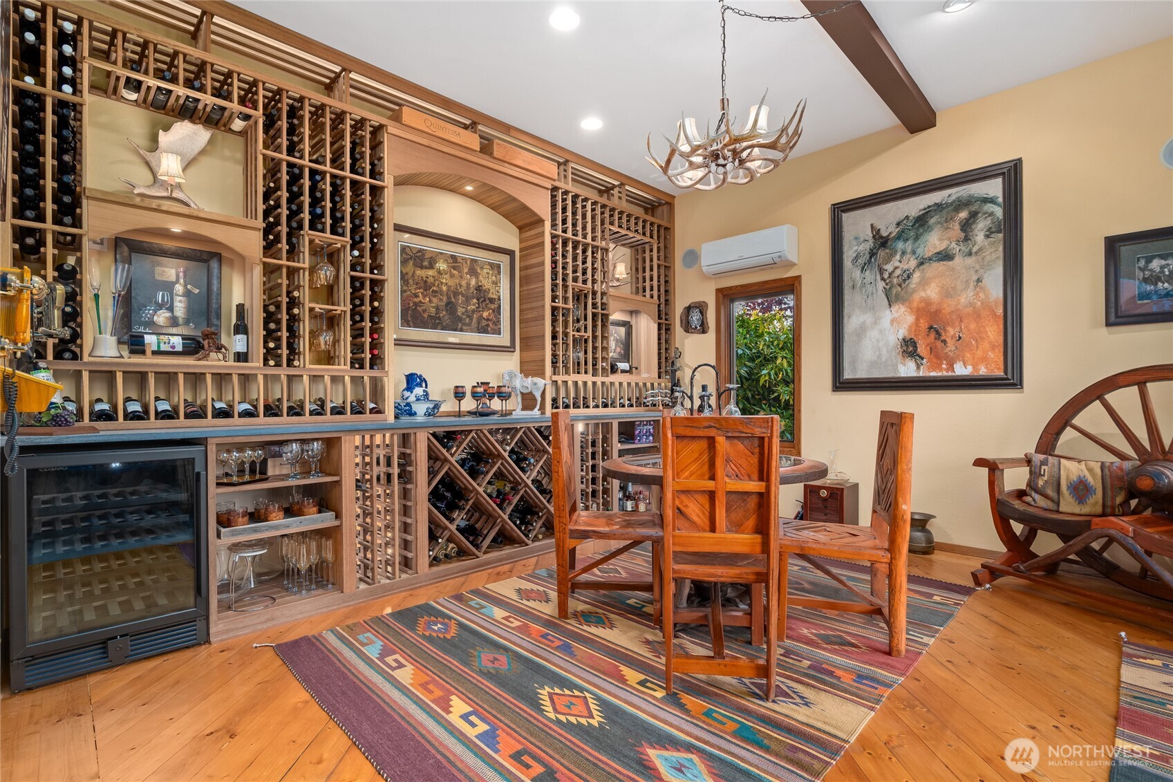 29016 SE 45th Street , Fall City, WA 98024