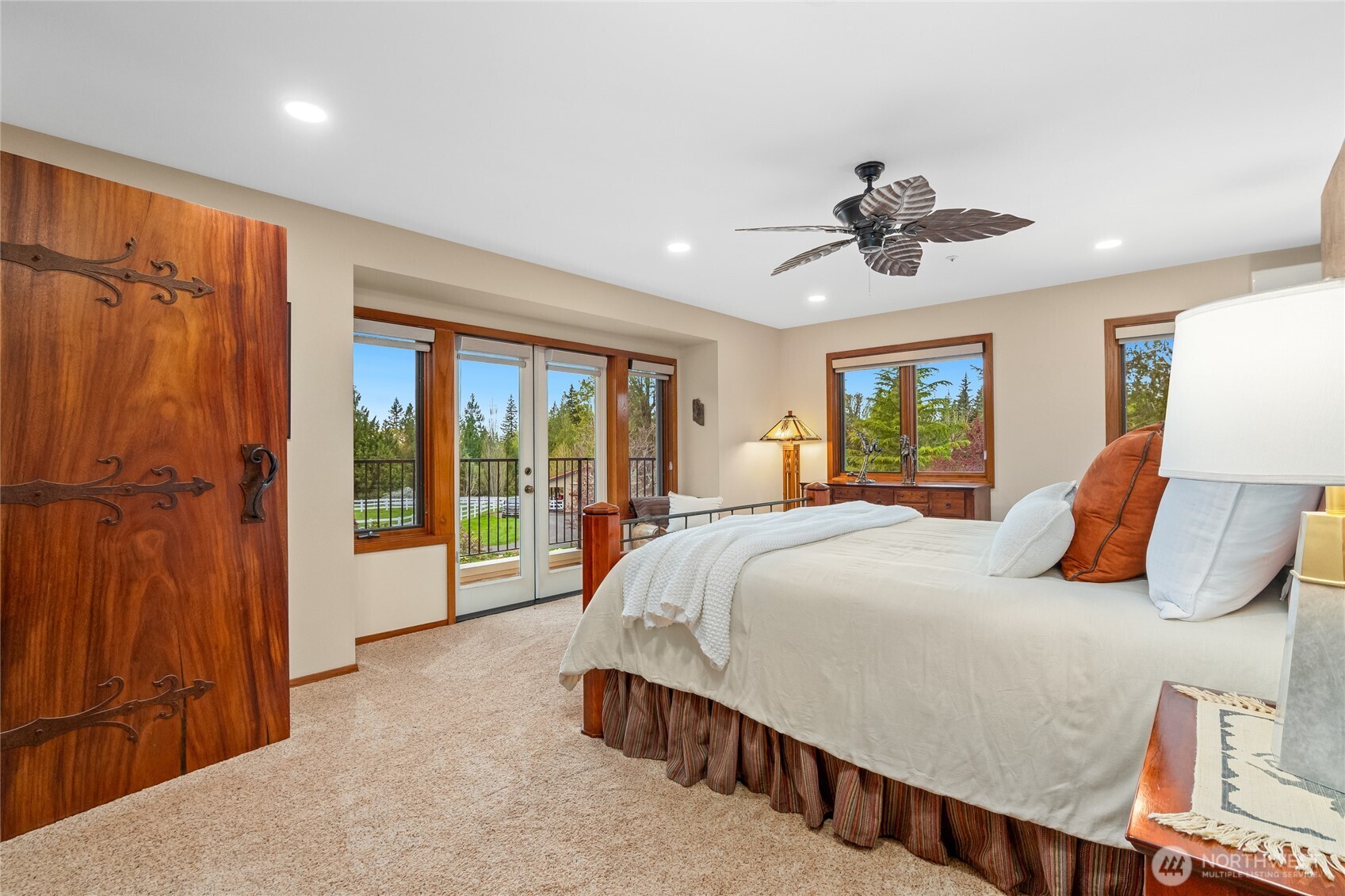 29016 SE 45th Street , Fall City, WA 98024