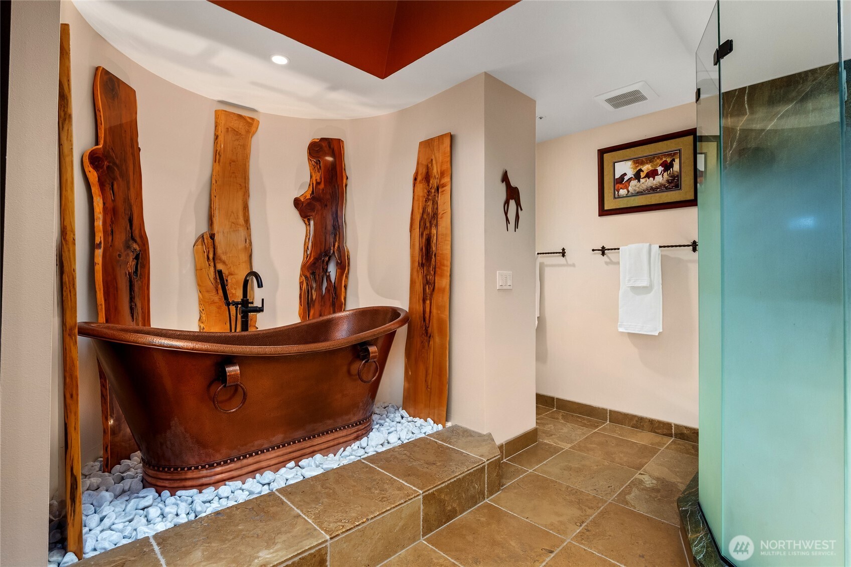 29016 SE 45th Street , Fall City, WA 98024
