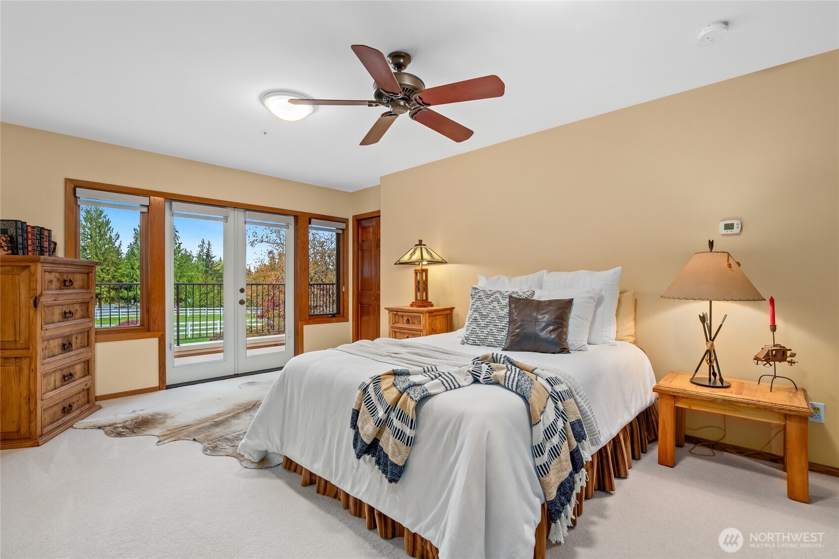 29016 SE 45th Street , Fall City, WA 98024